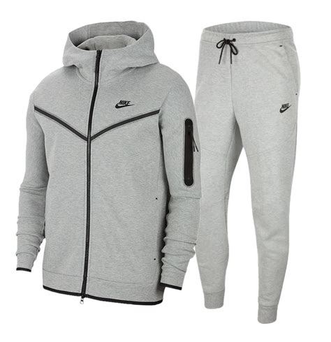 nike tech fleece heren maat m|nike tech fleece heren.